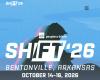 PeopleForBikes SHIFT’26 Addresses Trade Scenarios and E-Moto Policy
